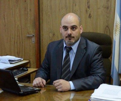 La pr�xima semana se presentar�a el Presupuesto municipal 2013