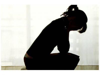 Detuvieron a un hombre por violencia de g�nero en Gualeguaych�
