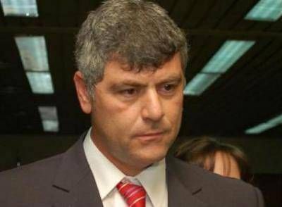 Negativa oficial a eliminar las retenciones a la carne 