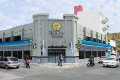 El Central levant� la veedur�a que reg�a sobre el Banco de Corrientes