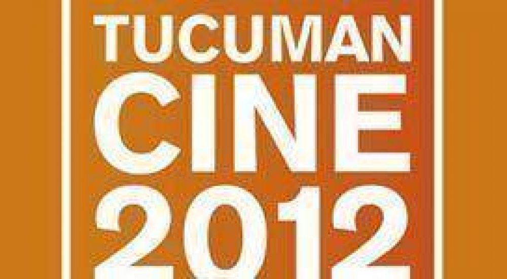 Se entregaron los premios del Festival Tucumn Cine Gerardo Vallejo