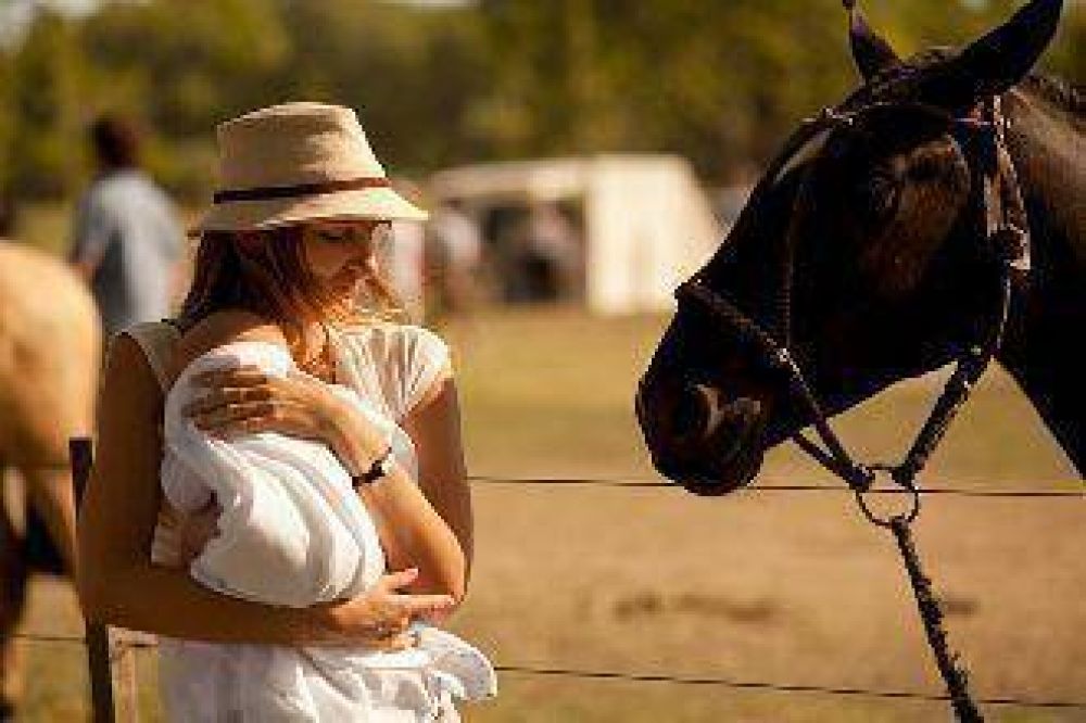 Agenda tur�stica para fin de semana