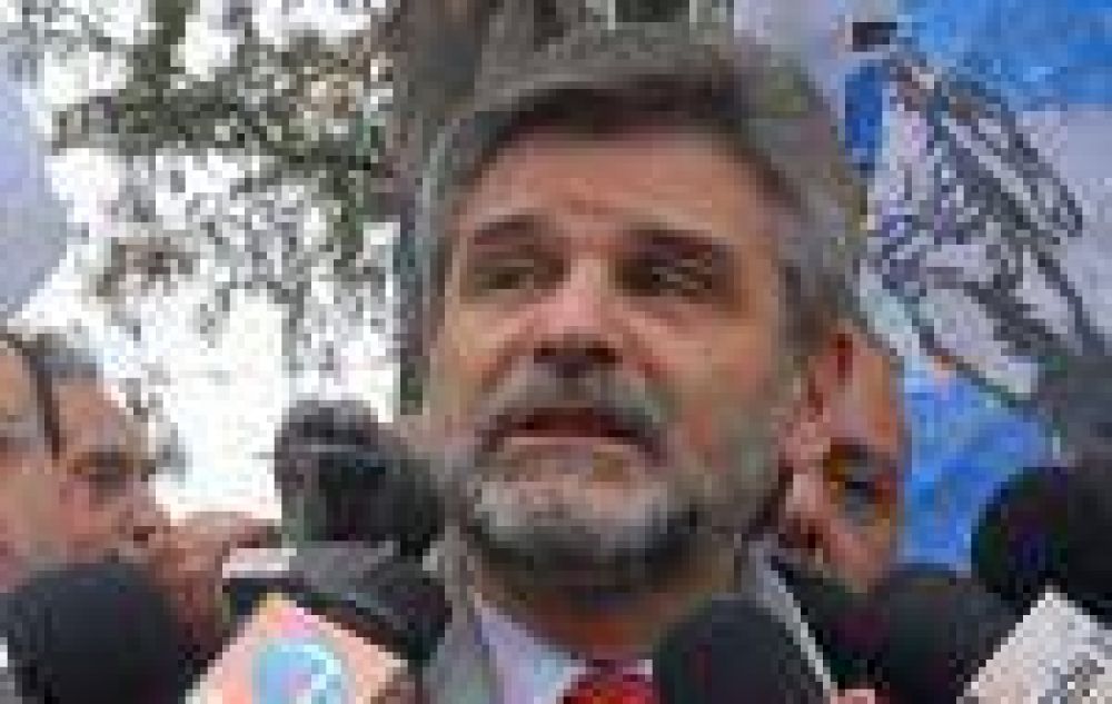 Filmus en Tucum�n  