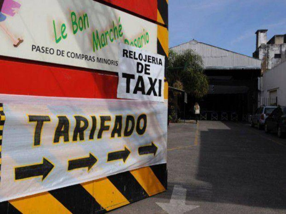En la provincia de Santa Fe los precios subieron 1 por ciento