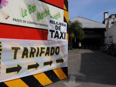 En la provincia de Santa Fe los precios subieron 1 por ciento