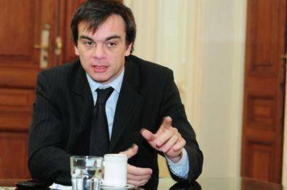 Una retirada para evitar la derrota