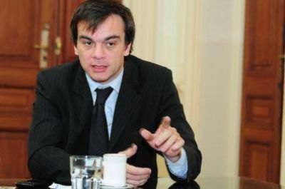 Una retirada para evitar la derrota