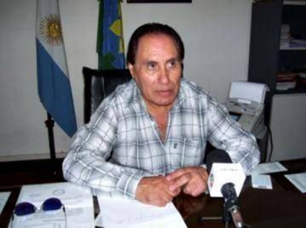 La Fundaci�n Campano adquiri� un nuevo inmueble