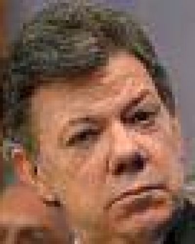 Colombia dej� de reconocer a la Corte de La Haya tras disputa con Nicaragua