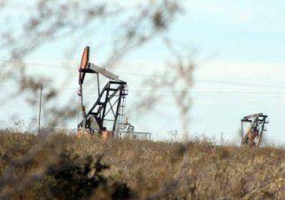 Chevron ratific� su inter�s por seguir invirtiendo 