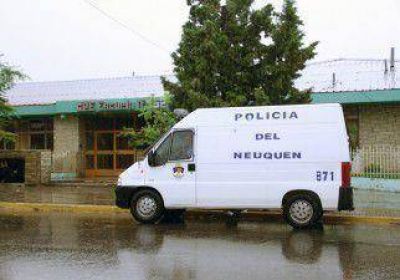 Intentaron secuestrar a una nena de 9 a�os a la salida de la escuela 
