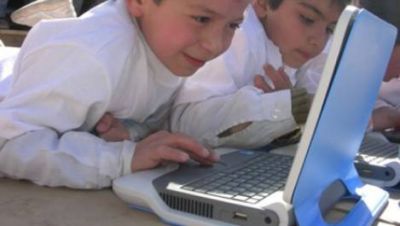 El programa �Primaria Digital� llegar� a Catamarca