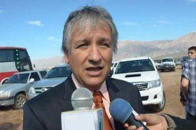 EDELAR en la cuerda floja