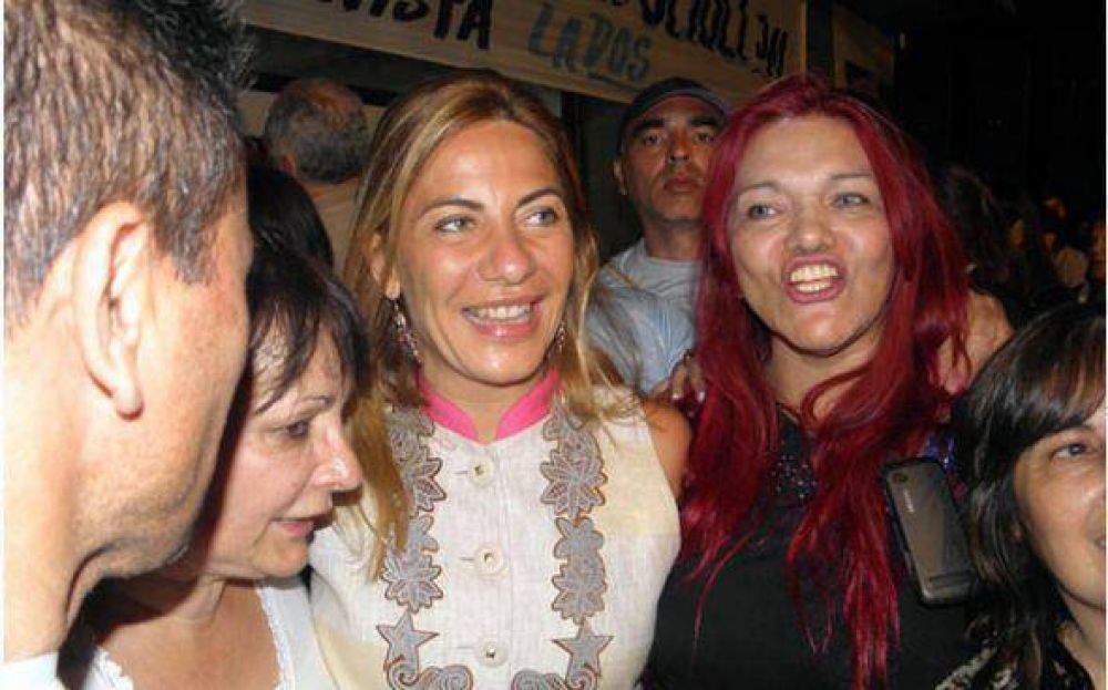 Provincia insiste en que �no est� en condiciones de abrir la discusi�n salarial� con los docentes