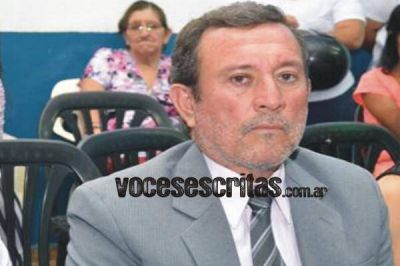 �Cambios en el gabinete de Avila?