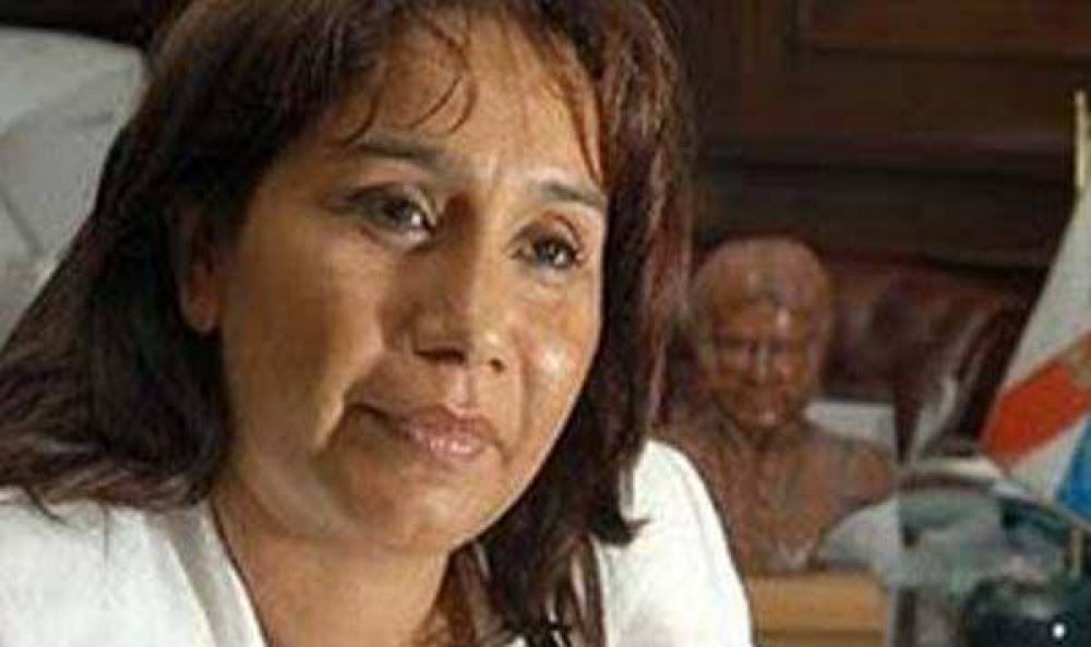 "Ya son 800 los riojanos en condiciones para el ProCreAr" 
