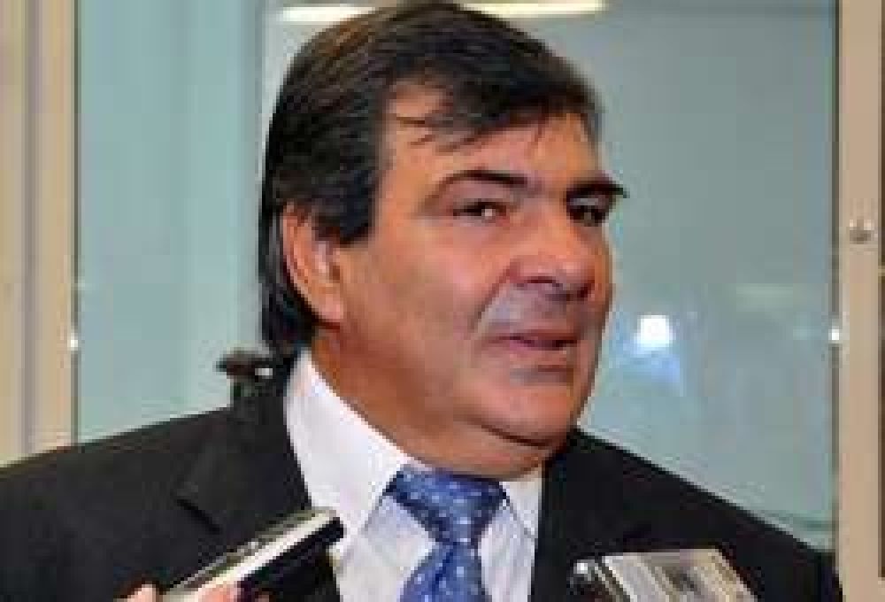 Peche: �Aguilar no dice la verdad de lo sucedido� 