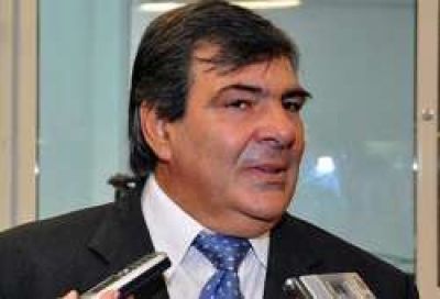 Peche: �Aguilar no dice la verdad de lo sucedido� 