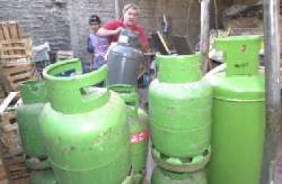 Comercio sancion� a Total Especialidades Argentinas SA 	