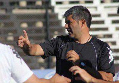 Lo que perdi� Cipolletti al ser eliminado de la Copa