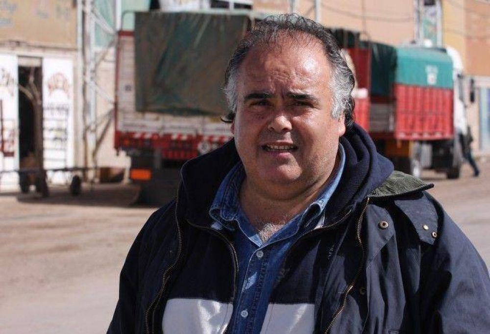 Ahora La Salada mendocina abrir� unos d�as antes de que comiencen las clases en 2013 