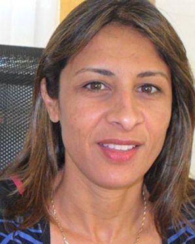 Intendenta de La Eduvigis considera imprescindible recuperarlo