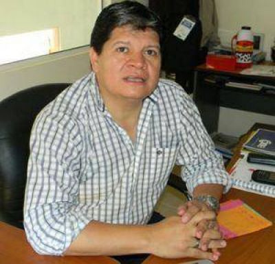 La Came ubic� a Chaco entre las provincias que asfixian a las pymes y advirti� que hay una saturaci�n