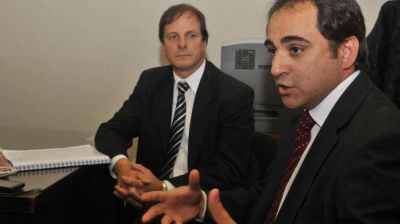 Prometen que consumidores no ir�n presos