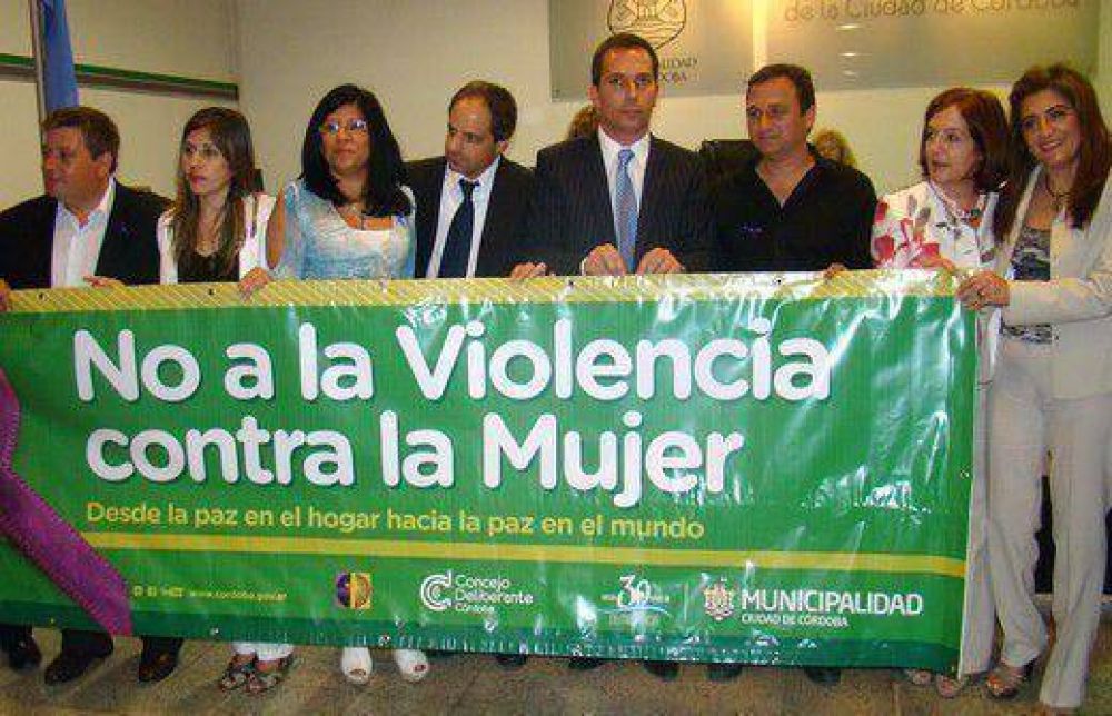 Sin precisar c�mo, municipio cobrar� el exceso de basura 