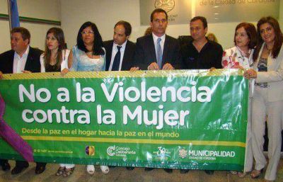 Sin precisar c�mo, municipio cobrar� el exceso de basura 