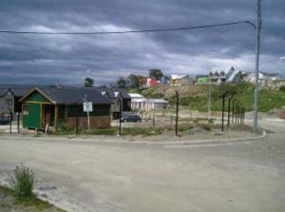 Contin�an obras para dotar de servicios a centros comunitarios
