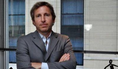 "Hay que trabajar por una unidad opositora"