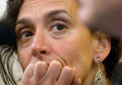 Michetti:el PRO 'llegar� a ser alternativa real al modelo kirchnerista