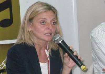 Avanza la creaci�n de nuevos juzgados en Jun�n