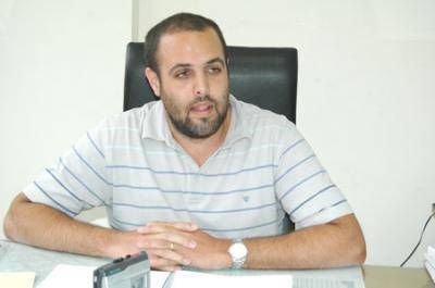  Sc�vola cree que no puede haber doble imposici�n