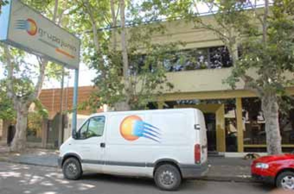  No descartan aumentos en las tarifas de gas