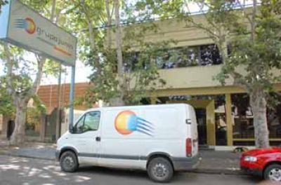  No descartan aumentos en las tarifas de gas