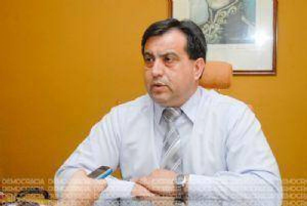 Hay m�s de 120 causas judiciales abiertas por comercio y consumo de drogas en Jun�n