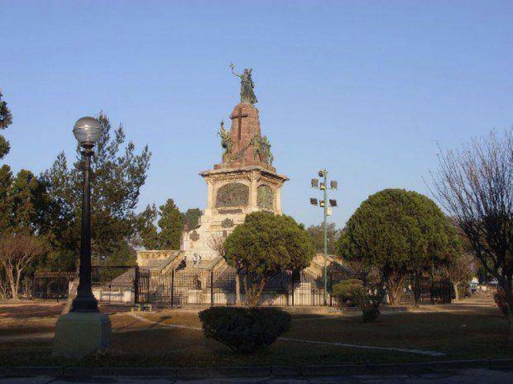 El 20 de febrero ser� feriado nacional en 2013