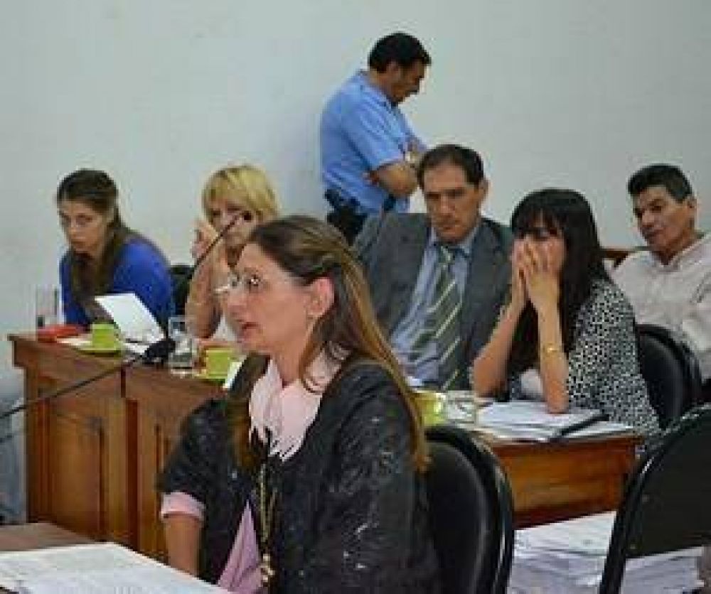 �Manifestaba constantemente sus deseos de morirse, de irse junto con su hija�