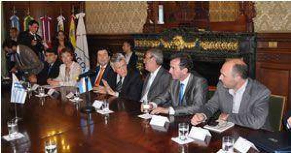 PROCREAR: Construir�n 96 viviendas en Capital