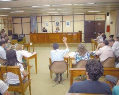 Analizan actualizaci�n de la tarifa de ingreso a Banco Pelay