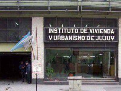 IVUJ: convocatoria a postulantes de Pampa Blanca