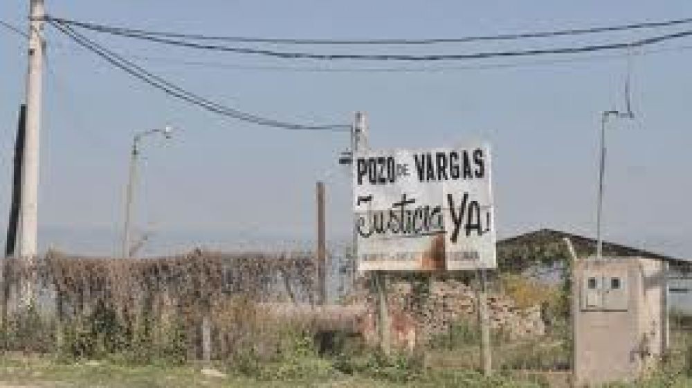 Identifican restos de otra tucumana desaparecida en la dictadura  