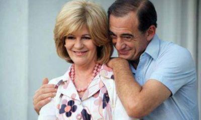 Exhibir�n la pel�cula sobre la vida de Estela de Carlotto en Posadas