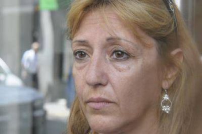 Una c�mara oculta que fue una trampa