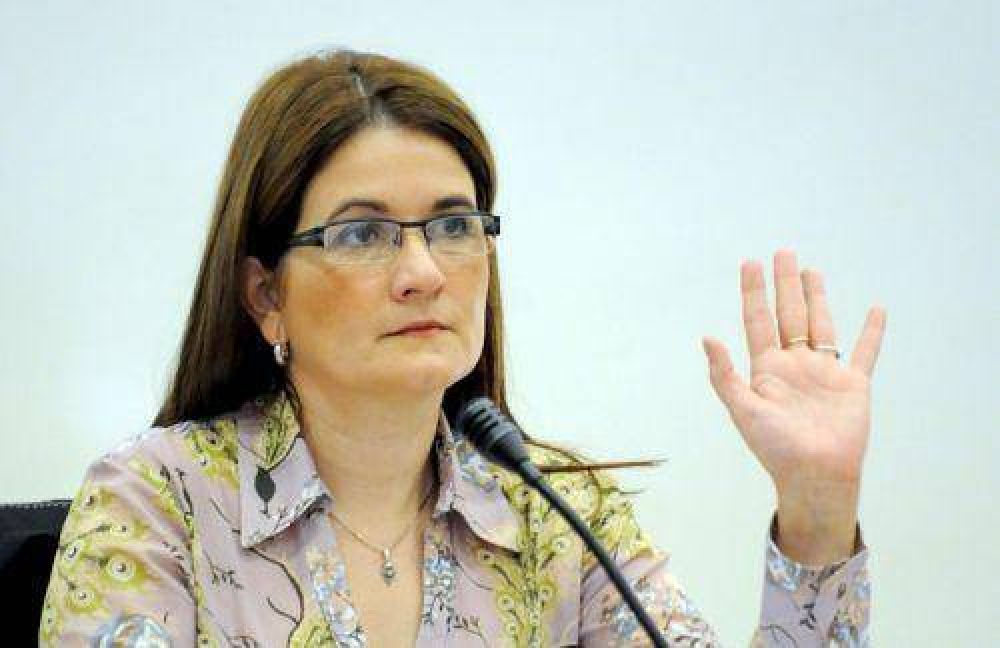 El Concejo trat� �proyectos pensados para mejorar la calidad de vida de los posade�os�