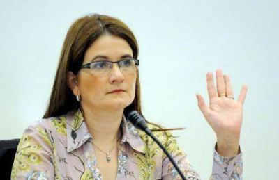 El Concejo trat� �proyectos pensados para mejorar la calidad de vida de los posade�os�