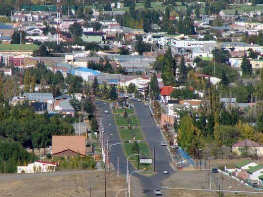 Denunciar�n a los concejales de Piedra Buena por modificaci�n de jornada laboral