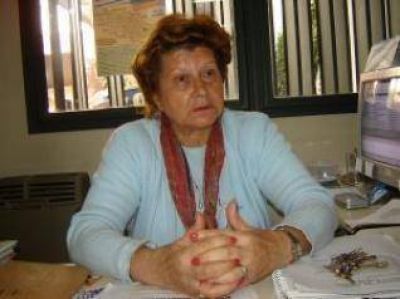 Las reservas tur�sticas en San Salvador de Jujuy para Semana Santa no superan a las del norte de la provincia.